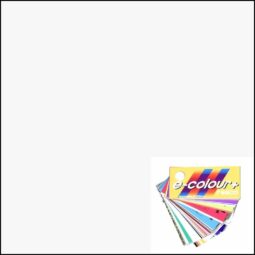 Feuille de Gélatine de Diffusion 120x120cm à l'unité - (Rosco 250) - 1/2