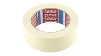 Ruban de Masquage Scotch 50 mm