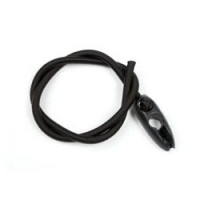 Sandow Autocoinceur 50cm