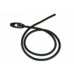 Sandow auto-coinceur 1m