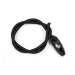 Sandow Autocoinceur 30 cm