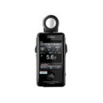 Flashmètre Sekonic LiteMaster Pro L-478DR