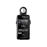 Flashmètre Sekonic LiteMaster Pro L-478DR