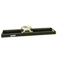 Slider Cinesyl