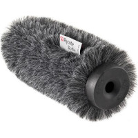SOFTIE PFR SFT