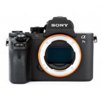 A7S