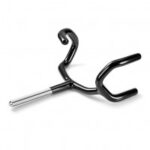 Support de Perche  - INDIE LOC