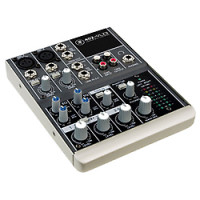 Table de mixage 402 VLZ3