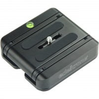 Tilt Head Edelkrone