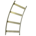 Rail Circulaire CINESYL