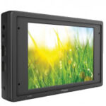 Moniteur TV Logic 7″ - F-7H MK2