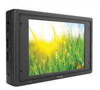 Moniteur TV Logic 7″ - F-7H MK2