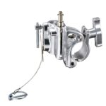 Clamp Barrel - Pince en T - C345K