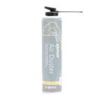 Valve de AIR DUSTER - KENAIR