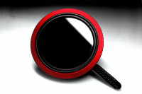 Verre de Contraste avec ND Variable FaderLux