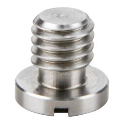 Vis pas congrès 3/8" Longue - Kupo