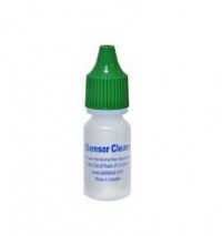 Liquide Nettoyant Capteur Visible Dust