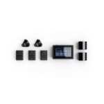 Trackeur Camera HTC Vive Mars CamTrack