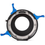 Bague d'Adaptation LPL vers E-Mount