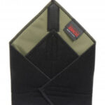 Wrap de Protection Noir