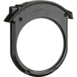 Filtre Clear pour Bague d'Adaptation Canon EF vers RF