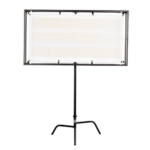 Projecteur LED Couleur ALADDIN Mosaic 2X4 (60x120cm)
