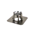 Base Sol Cinegearfactory en Mitchell