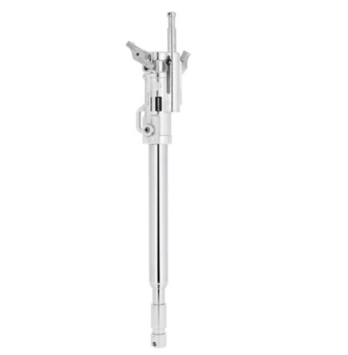 Extension 52 cm U126 - C626