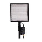 ALADDIN Mosaic Mini 1x1 (30x30cm)