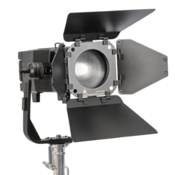 Astera Leo Fresnel