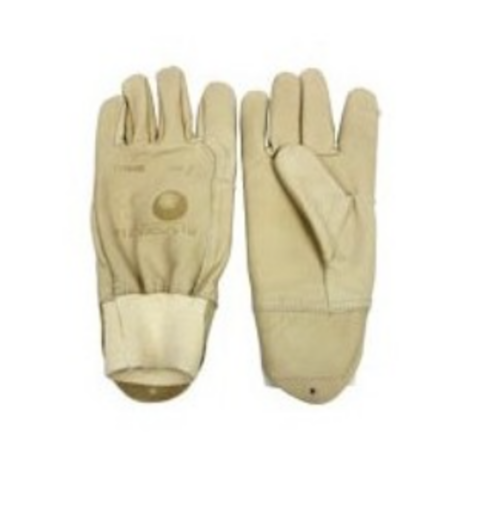 Paire de gant TSF - T09