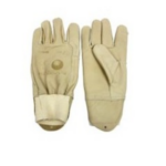 Paire de gant TSF - T08