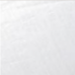 Toile : China Silk - 20' x 20' (610 x 610cm)