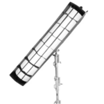 Snapgrid 50° pour Caligri Airtube 100