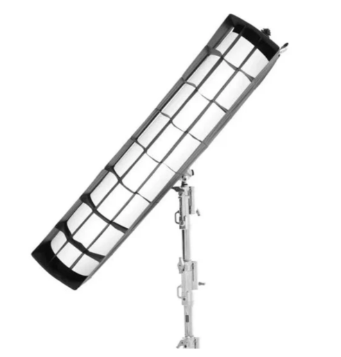Snapgrid 50° pour Caligri Airtube 100
