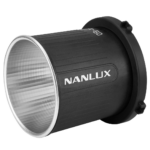 Bol Réflecteur 60° RF-NLM-60 Pour Evoke 900/1200