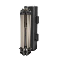 Grandes Branches Cinegearfactory CT150 - Base Mitchell