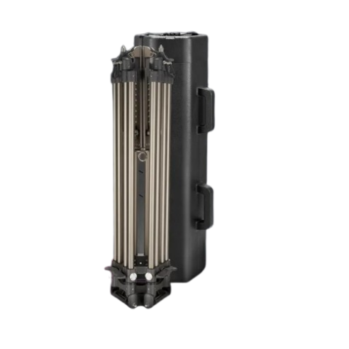 Grandes Branches Cinegearfactory CT150 - Base Mitchell