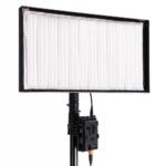 ALADDIN Mosaic Mini 1x2 (30x60cm)