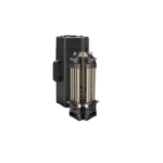 Petites Branches Cinegearfactory CT150 - Base Mitchell