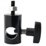 Adaptateur 16mm femelle / Kodak mâle