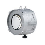 Adaptateur + Lentille Zoom S4 25-50 pour Evoke 1200