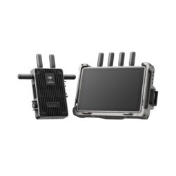 Kit DJI Transmission ( 1x Emetteur + 1x Moniteur Récepteur 7")