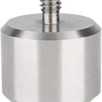 Contre Poids vissable en 3/8" (150g)