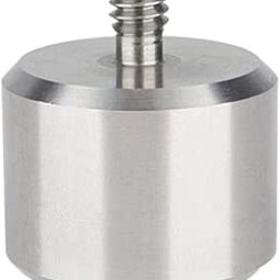 Contre Poids vissable en 3/8" (150g)