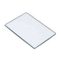 Série de 4 Filtres Schneider Classic Soft 4x5.6" (1/8-1/4-1/2-1)
