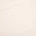 Toile : Natural Muslin - 20' x 20' (610 x 610cm)