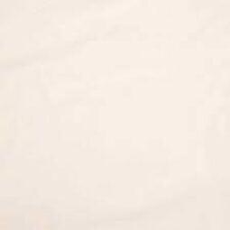 Toile : Natural Muslin - 20' x 20' (610 x 610cm)