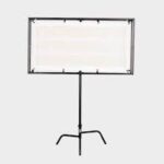 ALADDIN Mosaic 2X4 (60x120cm)