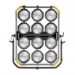 Projecteur LIGHTSTAR Luxed-12